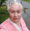 Светлана, 54 года