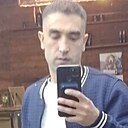 Шукрулло, 37 лет