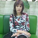 Татьяна, 38 лет