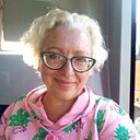 Марина, 55 лет