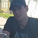 Сергей, 32 года