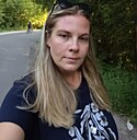 Ирина, 38 лет