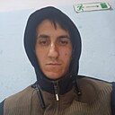 Слава, 33 года