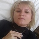 Светлана, 58 лет