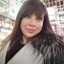 Natali, 43 года