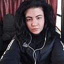 Аля, 23 года