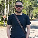 Руслан, 29 лет