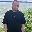 Дмитрий, 48 лет