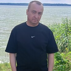 Фотография мужчины Дмитрий, 48 лет из г. Минск