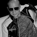 Сергей, 39 лет