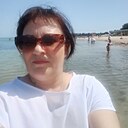 Елена, 45 лет