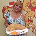 Натуся, 49 лет