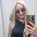 Татьяна, 47 лет