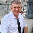 Владимир, 52 года