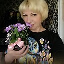Мила, 51 год