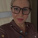 Лидия, 39 лет