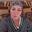 Наталья, 45 лет