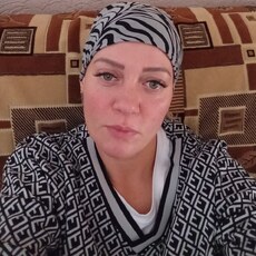 Фотография девушки Наталья, 45 лет из г. Нижний Тагил