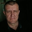 Константин, 51 год