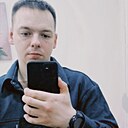 Яша, 28 лет