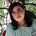 Татьяна, 39 лет