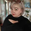 Ольга, 53 года