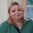 Лидия, 34 года