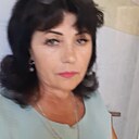 Марина, 57 лет