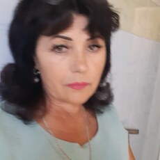 Фотография девушки Марина, 58 лет из г. Евпатория