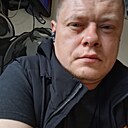 Игорь, 40 лет
