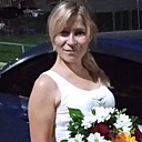 Альбина, 35 лет