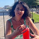 Ирина, 60 лет