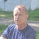 Владимир, 58 лет
