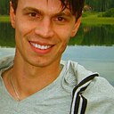 Сергей, 43 года