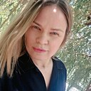 Юлия, 40 лет