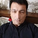 Маруф, 50 лет