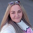 Екатерина, 35 лет