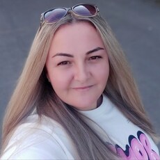 Фотография девушки Екатерина, 35 лет из г. Караганда