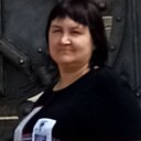 Антоніна, 48 лет