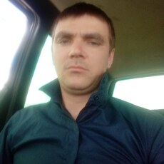 Фотография мужчины Евгений, 29 лет из г. Кустанай