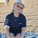 Евгения, 59 лет