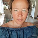 Алина, 47 лет