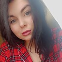 Анастасия, 29 лет