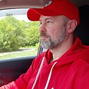 Алексей, 43 года