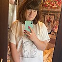 Anastasiya, 27 лет