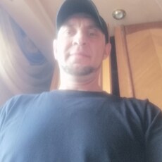 Фотография мужчины Артем, 40 лет из г. Киев