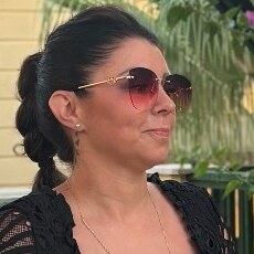 Фотография девушки Александра, 42 года из г. Оснабрюк