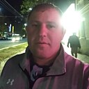 Мамед, 58 лет