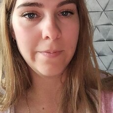 Фотография девушки Мария, 31 год из г. Мегион