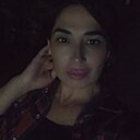 Marii, 41 год